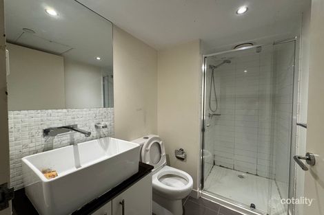 Property photo of 1606/8 Exploration Lane Melbourne VIC 3000