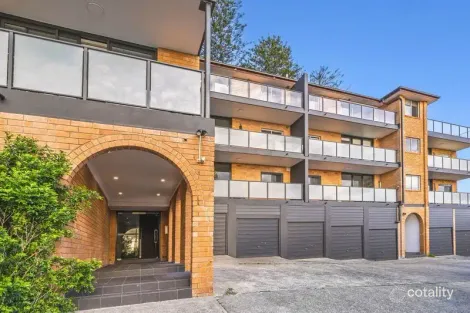 Property photo of 2/23 Ramsay Street Collaroy NSW 2097