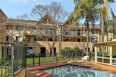 Property photo of 39/68 Macarthur Street Parramatta NSW 2150