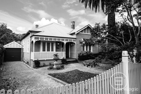 11 Suffolk Rd, Surrey Hills, VIC 3127