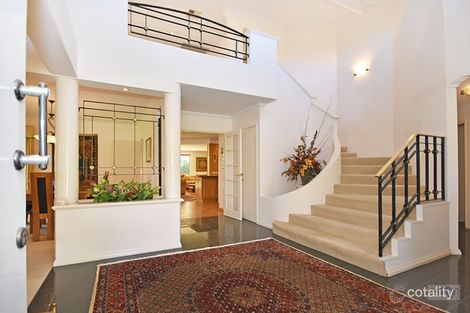 Property photo of 22 Sauvignon Avenue The Vines WA 6069