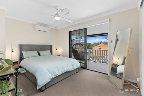 Property photo of 1/38 Denman Street Alderley QLD 4051