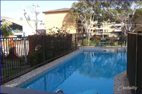 Property photo of 2/9 Flynn Street Port Macquarie NSW 2444