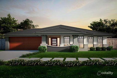 Lot 515 Apple Cl, Virginia, SA 5120