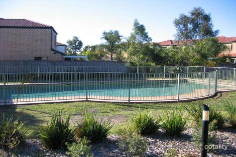 Property photo of 15/169-179 Horsley Road Panania NSW 2213