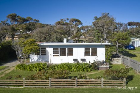 Property photo of 3 Allen Street Bicheno TAS 7215