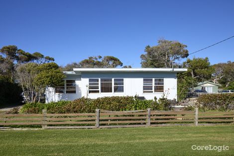 Property photo of 3 Allen Street Bicheno TAS 7215