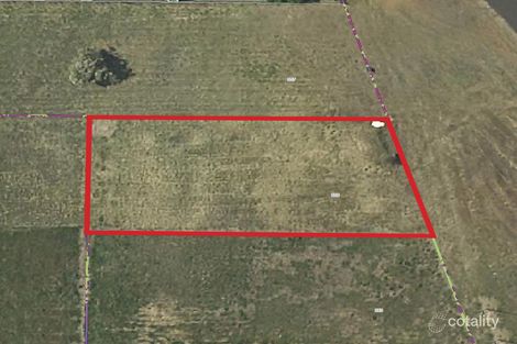 355 Hanlon Pde, Portland, VIC 3305