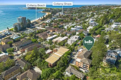 Property photo of 2/23 Ramsay Street Collaroy NSW 2097
