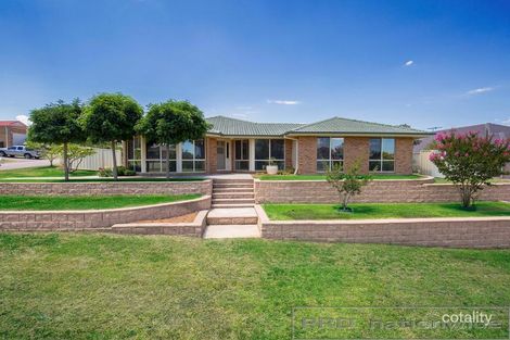 3 Rothbury Tce, Thornton, NSW 2322