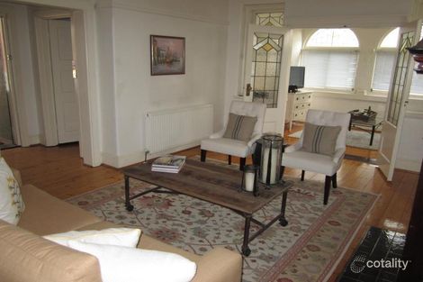 2/3 Robe St, St Kilda, VIC 3182