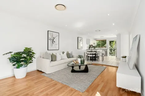 4/6 Lee St, Condell Park, NSW 2200