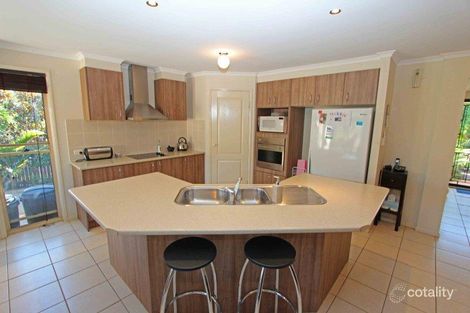 Property photo of 2 Caswell Crescent Redland Bay QLD 4165