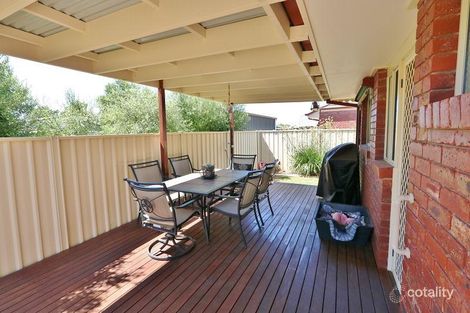 Property photo of 6/63 Lake Road Kyabram VIC 3620