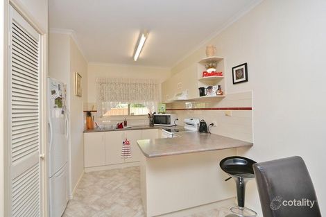 Property photo of 6/63 Lake Road Kyabram VIC 3620