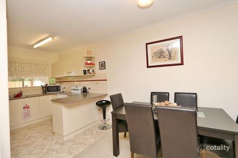 Property photo of 6/63 Lake Road Kyabram VIC 3620