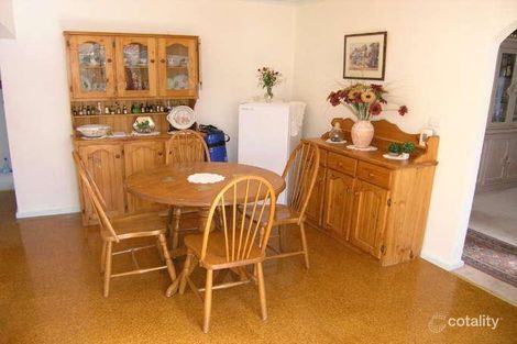 Property photo of 36 Cherry Tree Grove Croydon VIC 3136