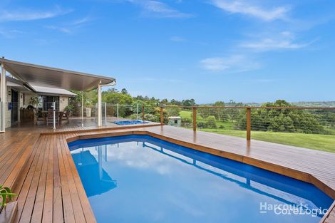 Property photo of 59 Federation Drive Eltham NSW 2480