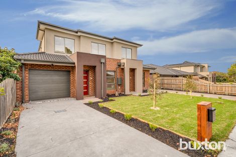 Property photo of 1/53 Fulton Street Clayton VIC 3168