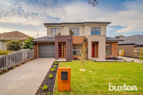 Property photo of 1/53 Fulton Street Clayton VIC 3168