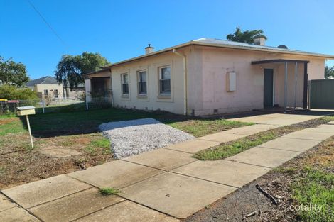 Property photo of 10 Whitford Road Elizabeth South SA 5112