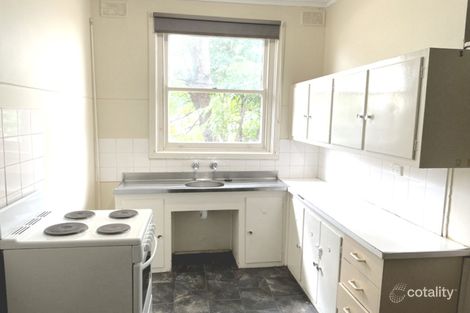 Property photo of 10 Whitford Road Elizabeth South SA 5112