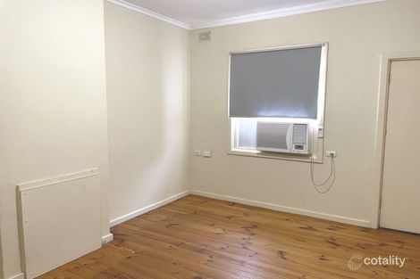 Property photo of 10 Whitford Road Elizabeth South SA 5112