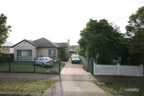 18 Clarke Ave, Belmont, VIC 3216