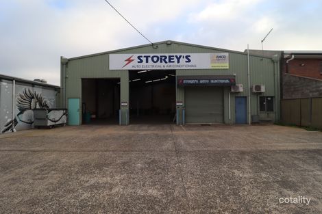 3 Laurel St, Toowoomba City, QLD 4350
