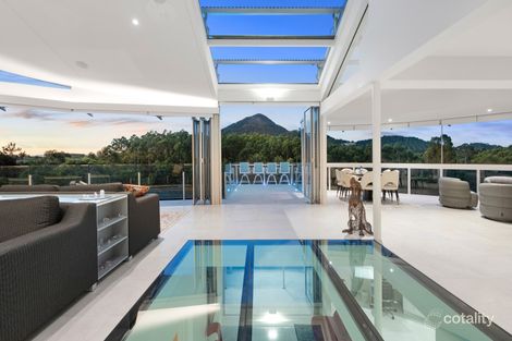 Property photo of 51 Lone Hand Road Eumundi QLD 4562