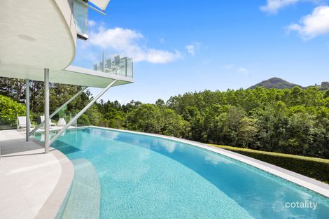 Property photo of 51 Lone Hand Road Eumundi QLD 4562