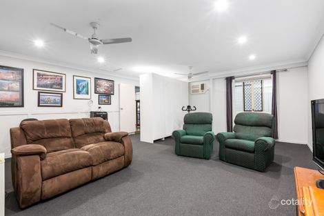 Property photo of 88 Jindabyne Circuit Forest Lake QLD 4078