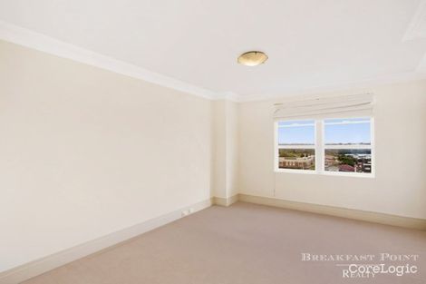 Property photo of 76/25 Market Street Breakfast Point NSW 2137