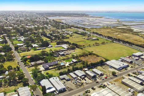 Property photo of 15 Noel Road Moolap VIC 3224