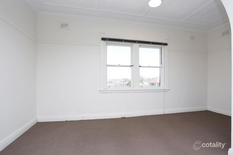 Property photo of 6/28A Imperial Avenue Bondi NSW 2026