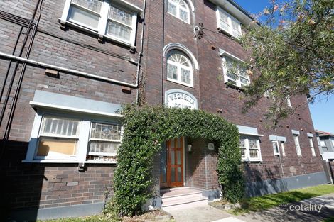 Property photo of 6/28A Imperial Avenue Bondi NSW 2026