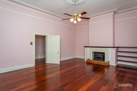 Property photo of 2947 Albany Highway Kelmscott WA 6111