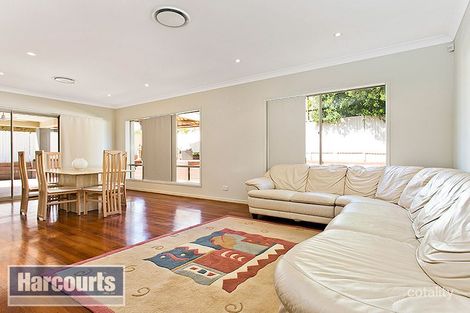 Property photo of 7 Hedge Court Aspley QLD 4034