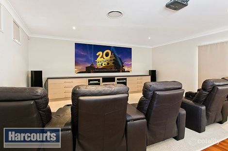 Property photo of 7 Hedge Court Aspley QLD 4034
