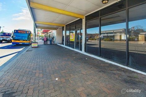 518 Ipswich Rd, Annerley, QLD 4103