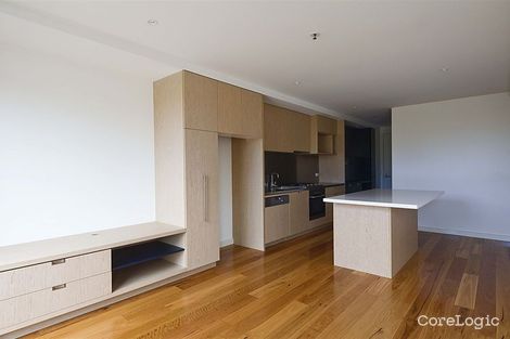 Property photo of 6/610 Malvern Road Prahran VIC 3181