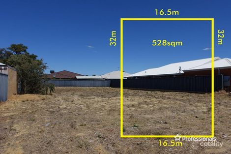 28 Grandis Dr, Baldivis, WA 6171