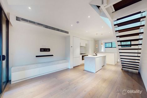 15/1693-1699 Malvern Rd, Glen Iris, VIC 3146