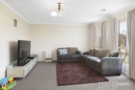 Property photo of 1 Belltower Avenue Alfredton VIC 3350