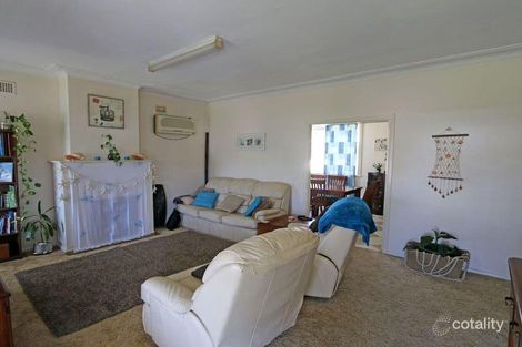 Property photo of 4 Clarence Street Maclean NSW 2463