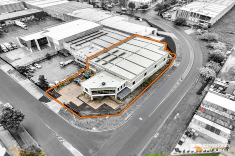 2 Endeavour Way, Sunshine West, VIC 3020