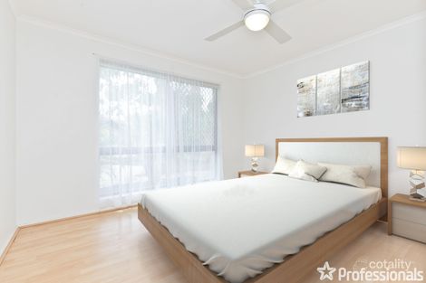 Property photo of 53 Coronilla Way Forrestfield WA 6058