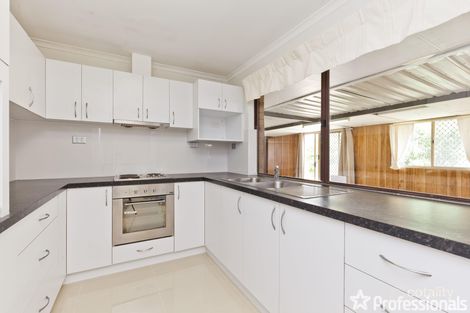 Property photo of 53 Coronilla Way Forrestfield WA 6058