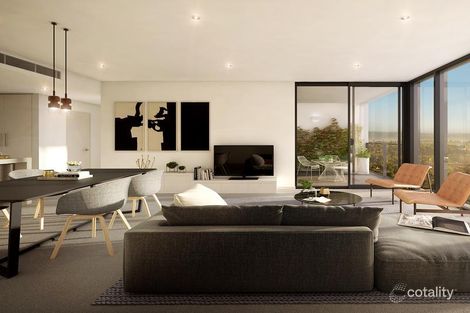 2207/472 Pacific Hwy, St Leonards, NSW 2065