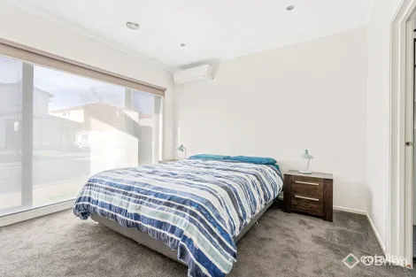 Property photo of 29 Banjo Circuit Bonbeach VIC 3196